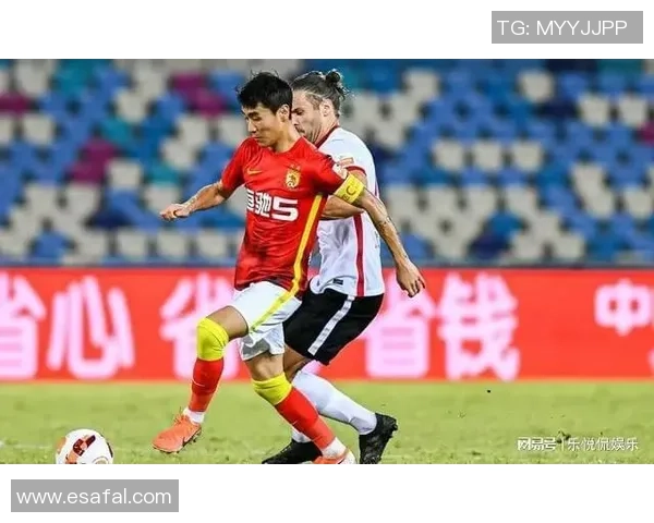 广州排球队强势领跑排球状态排行榜荣登第一名 广州排球队强势领跑排球状态排行榜荣登第一名