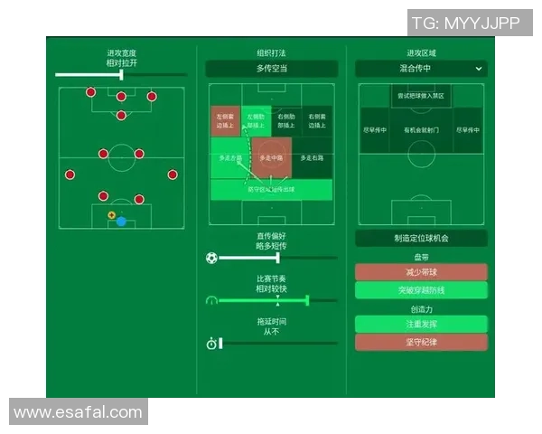 成都排球队在精英赛中的个人能力展现与战术配合分析