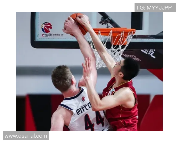 广州足球队选拔赛背后的拼搏故事与荣耀之路