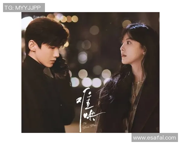 当超模邂逅足球明星：一场华丽与激情交织的爱情故事