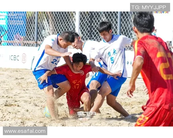 成都足球队团队协作能力大幅提升荣登全国足球团队协作排名新高