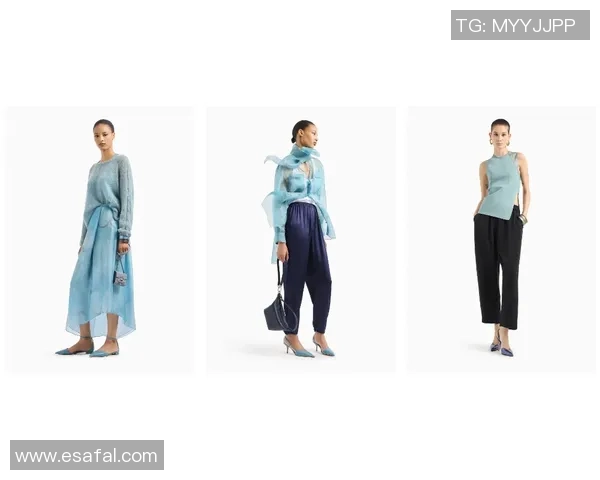 时尚运动风潮来袭足球明星图案短袖让你尽显个性与活力