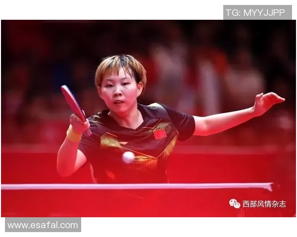 成都网球队在亚运会积分榜上以74分稳居第一名引发关注 成都网球队在亚运会积分榜上以74分稳居第一名引发关注