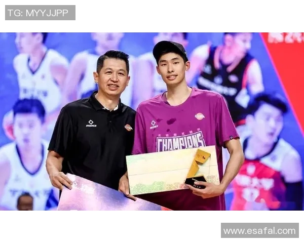 武汉篮球队表现出色最新篮球个人能力排行榜前十强揭晓