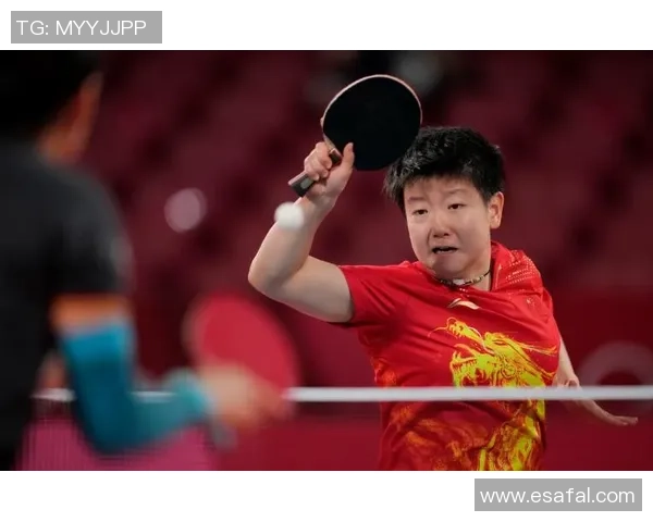 武汉乒乓球队在城市联赛中以74分稳居榜首展现强大实力