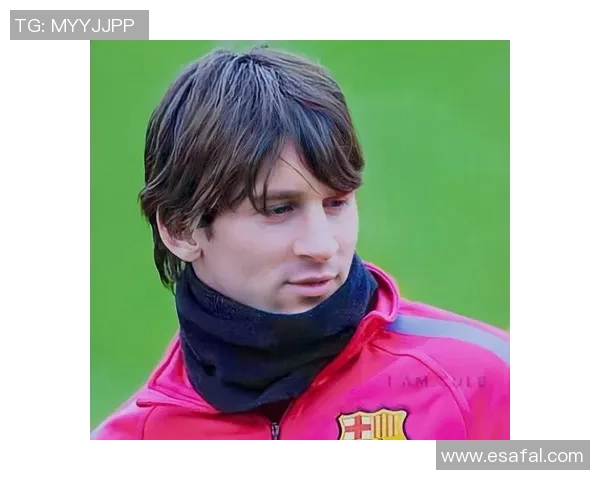 刻苦训练成就足球明星的辉煌之路与奋斗精神