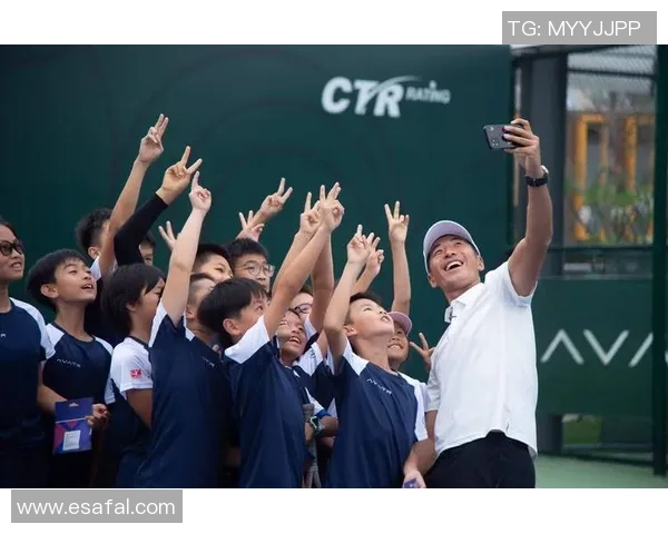 广州网球队整体表现分析：压制与失误的双重影响探讨