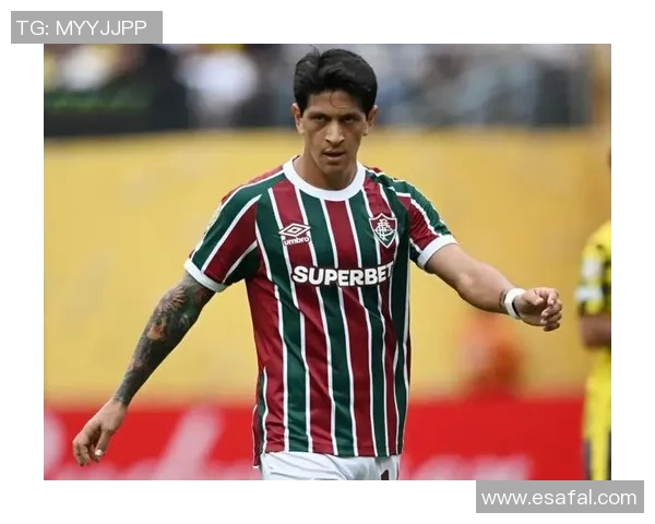 心中永恒的足球明星名字与我的热爱之旅