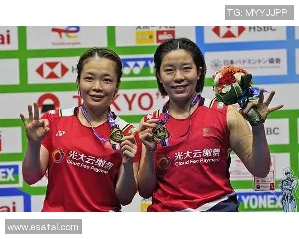 杭州羽毛球队总决赛表现分析个人能力与团队协作的完美结合