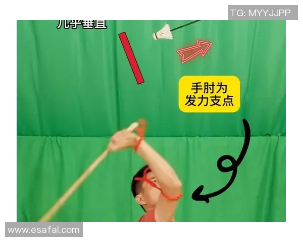 羽毛球竞技的魅力:探秘成都羽毛球队的反击战术与训练秘诀 羽毛球竞技的魅力:探秘成都羽毛球队的反击战术与训练秘诀