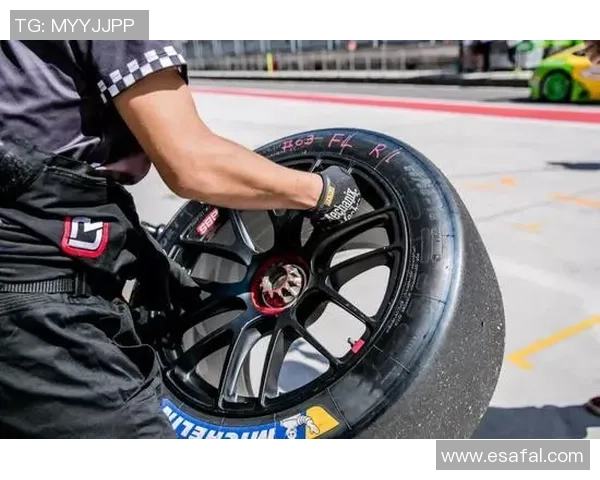 赛后复盘:西安网球队与上海网球队速度对决的精彩分析与总结 赛后复盘:西安网球队与上海网球队速度对决的精彩分析与总结