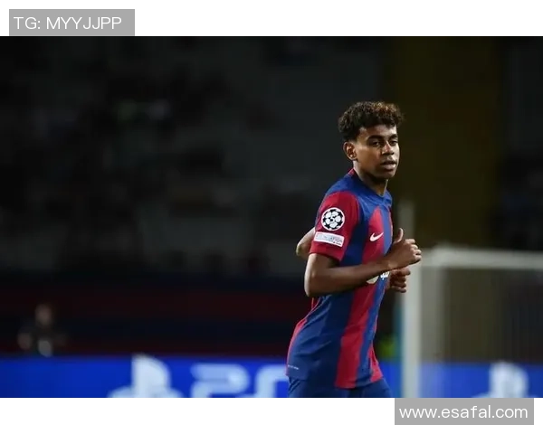 足球明星差评排行榜揭晓谁是球迷心中的负面榜样 足球明星差评排行榜揭晓谁是球迷心中的负面榜样