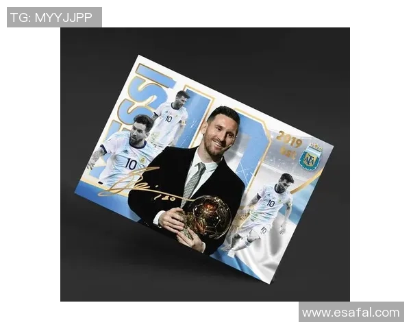 足球明星钥匙扣的魅力与收藏价值探讨