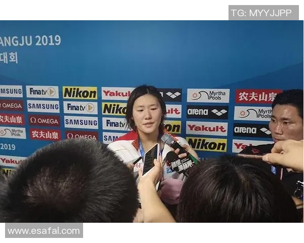 重庆篮球队的蜕变与挑战:世锦赛背后的奋斗故事 重庆篮球队的蜕变与挑战:世锦赛背后的奋斗故事