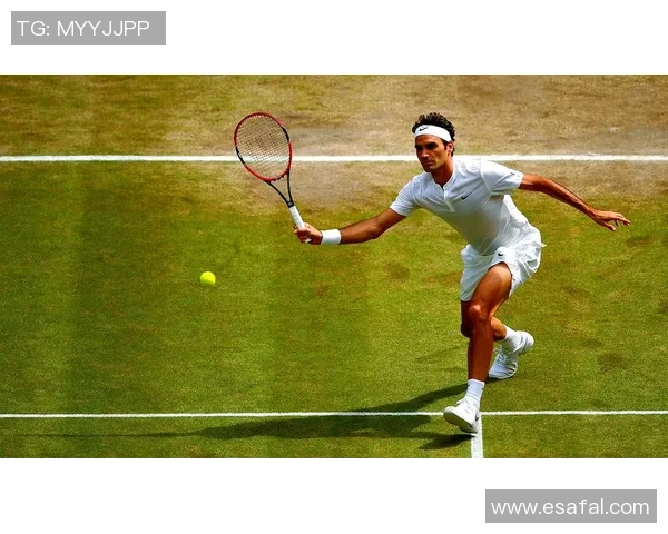 南京网球队在世锦赛中的节奏掌控与表现分析