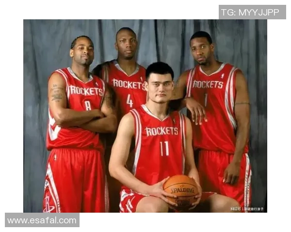 姚明在体育界的成就与影响力是否能与足球明星相提并论