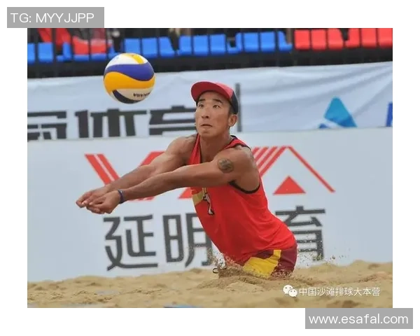 广州排球队以64分领跑大满贯积分榜展现强劲实力