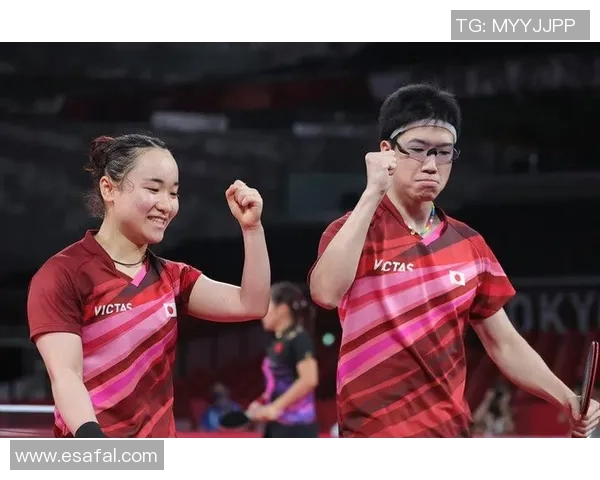 成都乒乓球队与深圳乒乓球队实力对比赛后复盘分析与展望 成都乒乓球队与深圳乒乓球队实力对比赛后复盘分析与展望