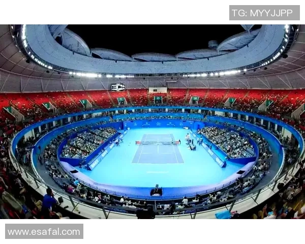 杭州网球队逆袭之路揭秘：钻石联赛背后的奋斗与荣耀