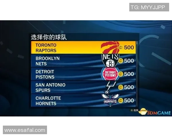 深圳篮球队重塑辉煌之路：从低谷到杯赛新篇章的转型历程
