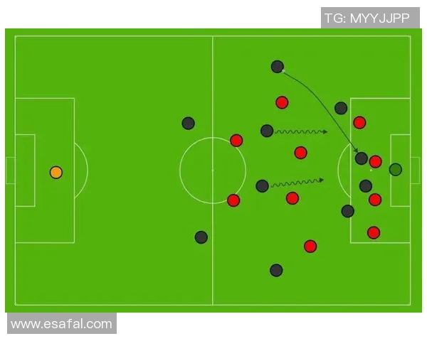 深入分析广州网球队的节奏打法与战术优势探讨