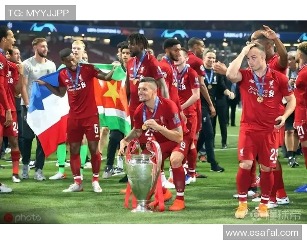 足球明星我是谁的英语表达及其背后的故事与成就解析