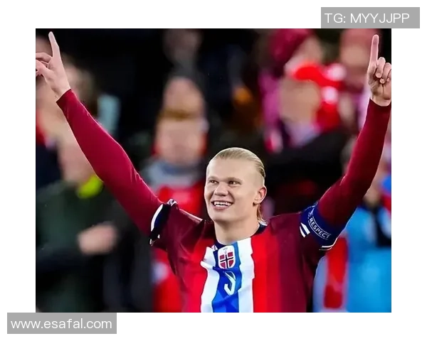 足球明星的父亲同样是绿茵场上的传奇人物，传承与荣耀的故事