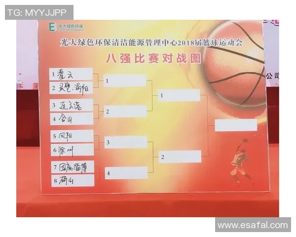 北京篮球队个人能力提升的热潮与未来发展探讨