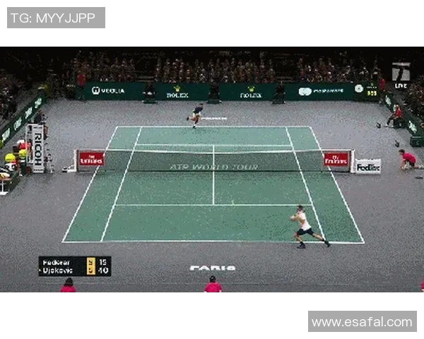 杭州网球队与上海网球队赛后复盘分析双方状态及表现对比