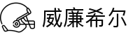 英国·威廉希尔(WilliamHill)中文官网-Official Website