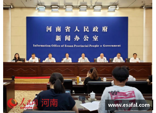 九台农商银行成功举办金融扶贫政策解读会，助力贫困户脱贫致富